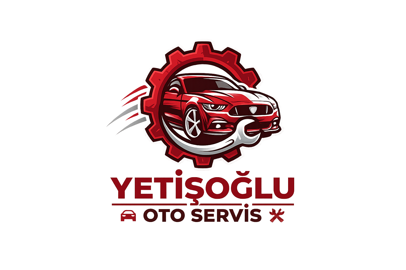 Sinan Yetişoğlu - Eskişehir Motor Tamiri