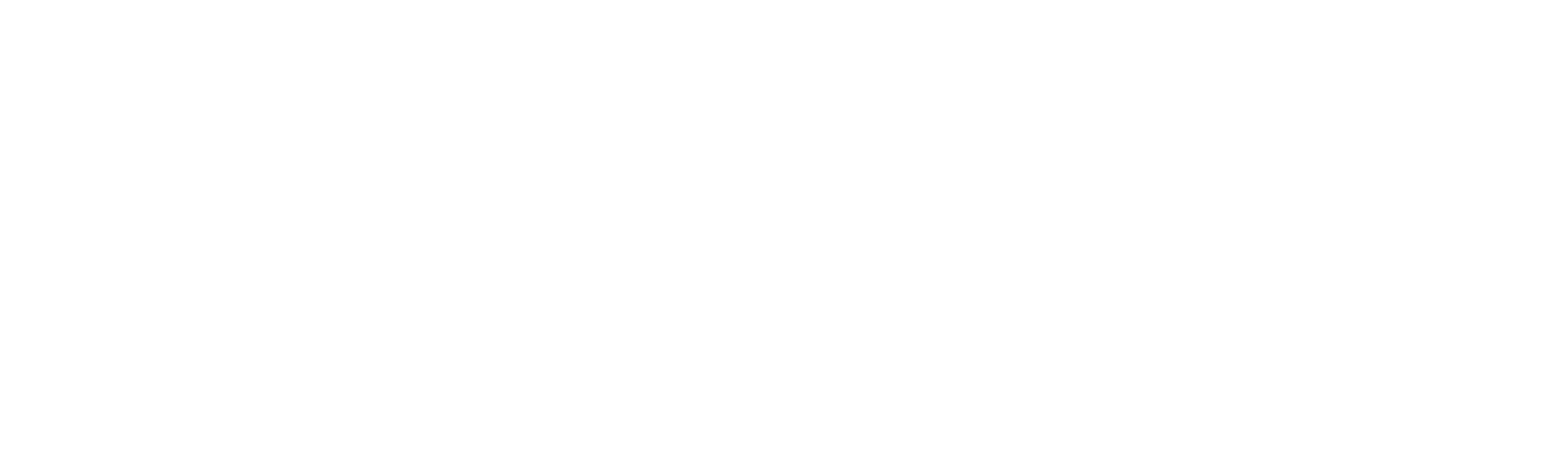 Eskişehir Yağ Değişimi