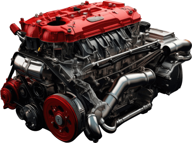 Eskişehir Oto Servis