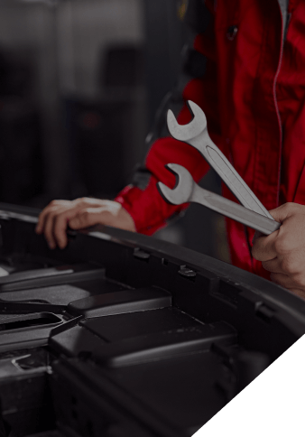 Eskişehir Araç Servis