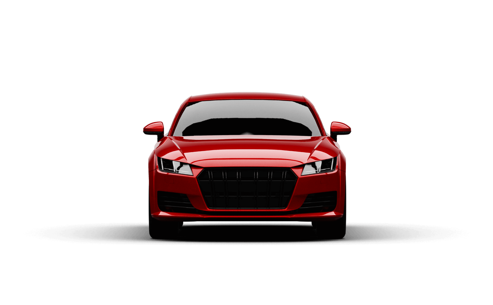 Eskişehir Motor Tamiri